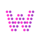 Webber Logo